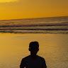 Profile photo for Tegar aditya fadillah Syahid
